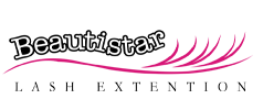Beautistar Eyelashextensions